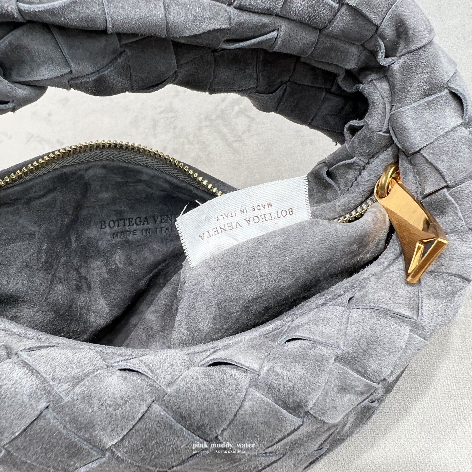 Bottega veneta Bag