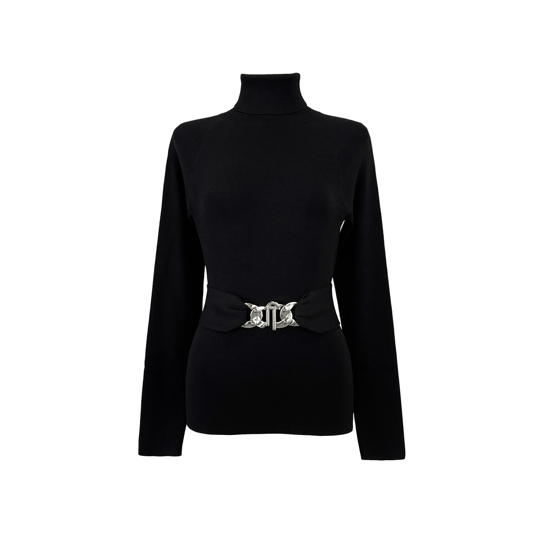 Alexander Wang Clothing