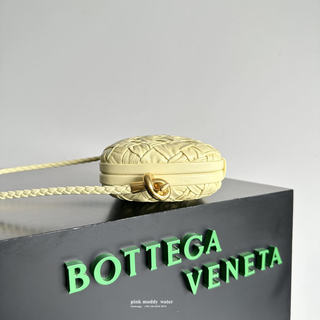 Bottega veneta Bag
