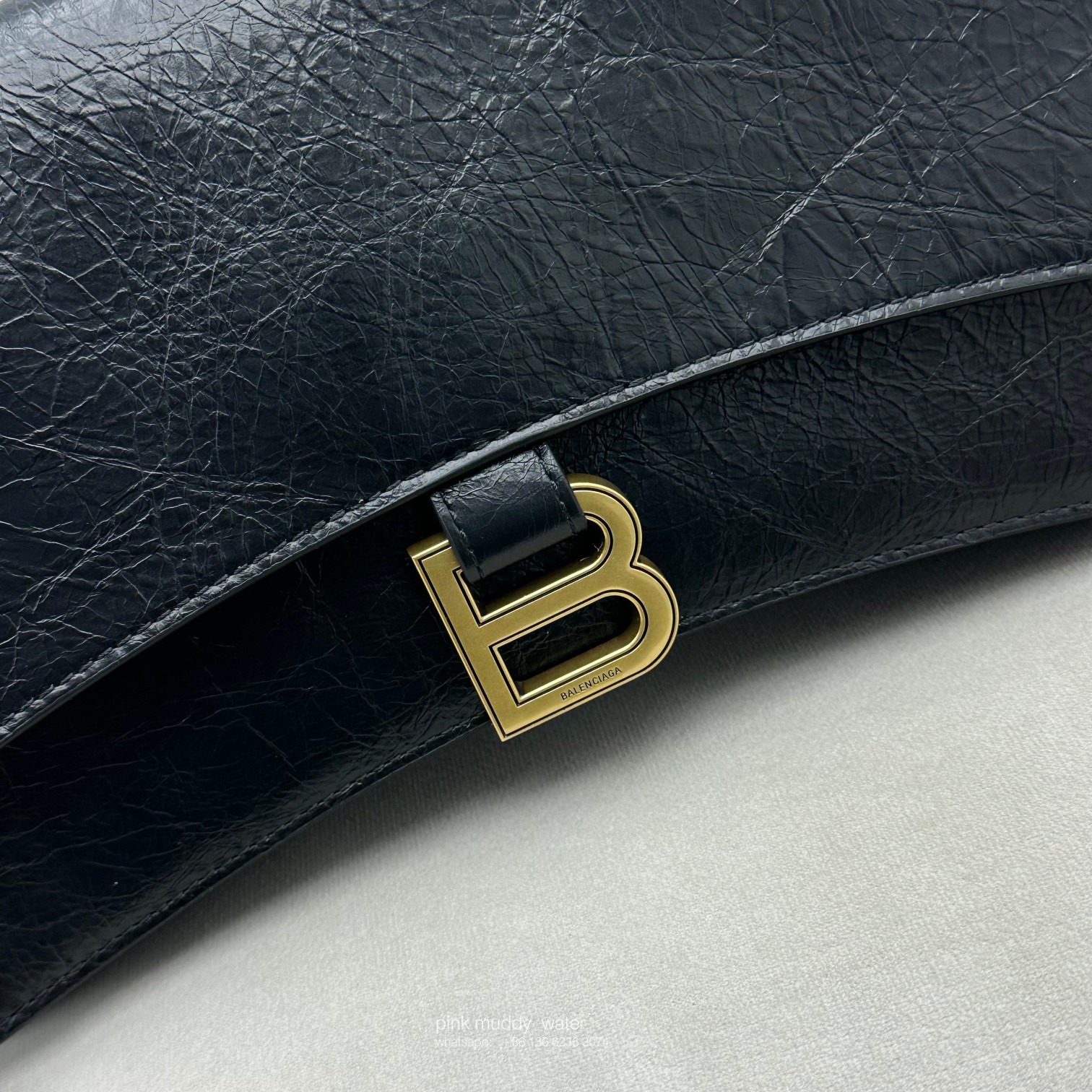 Balenciaga Bag