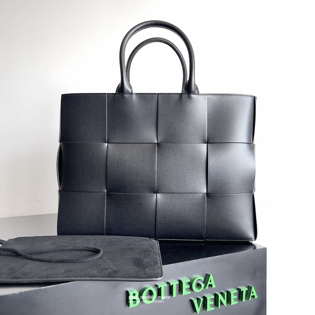 Bottega veneta Bag