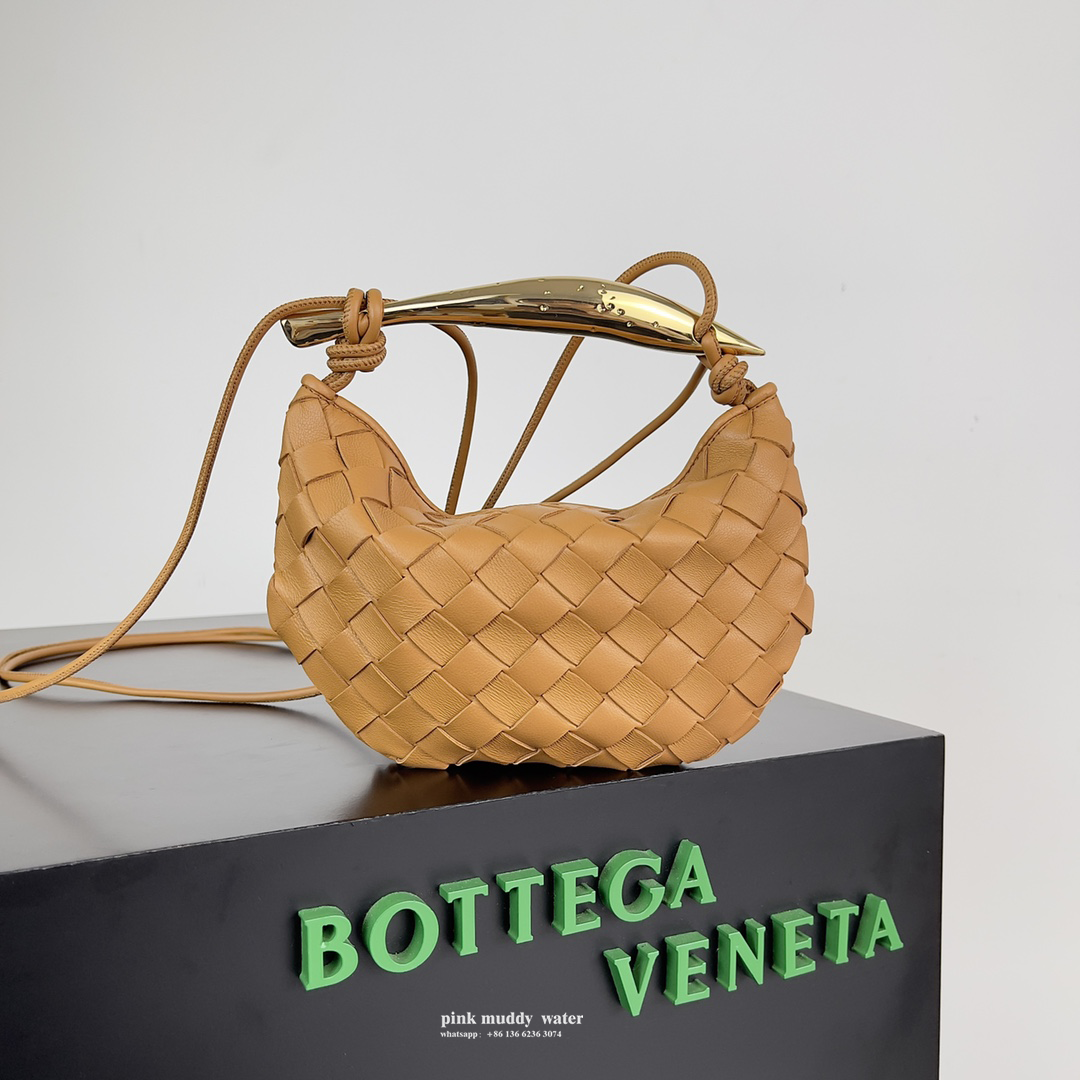 Bottega veneta Bag