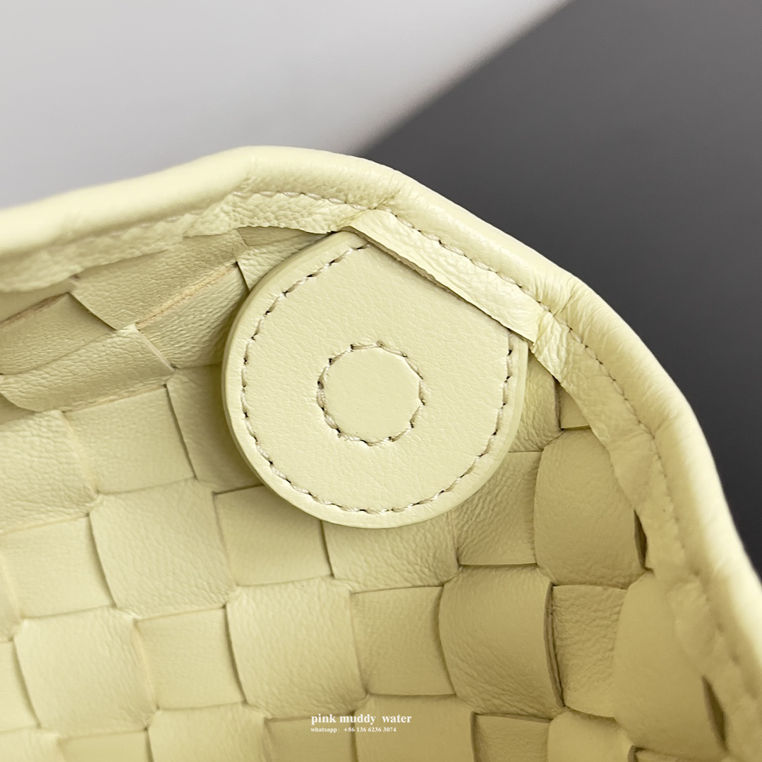 Bottega veneta Bag