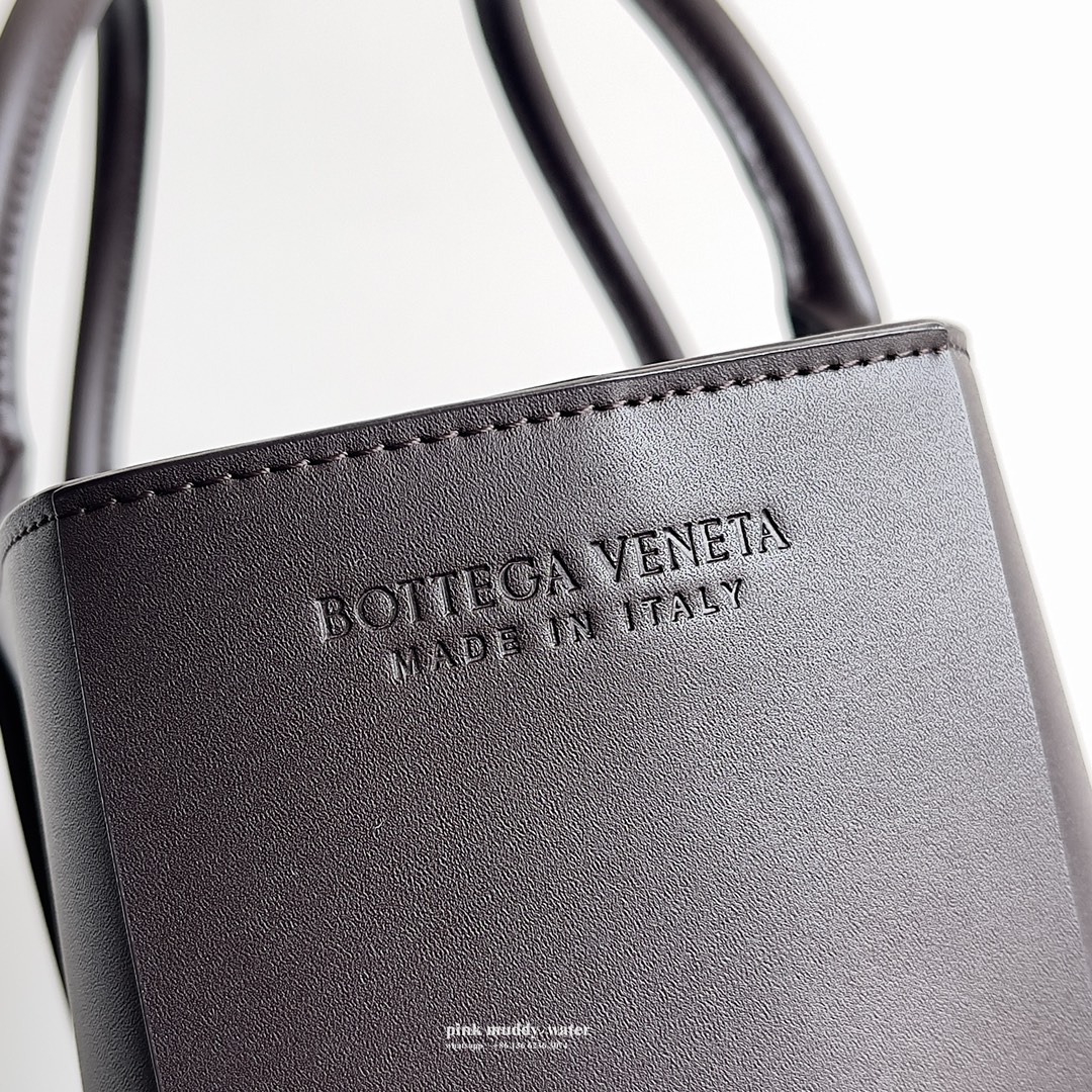 Bottega veneta Bag