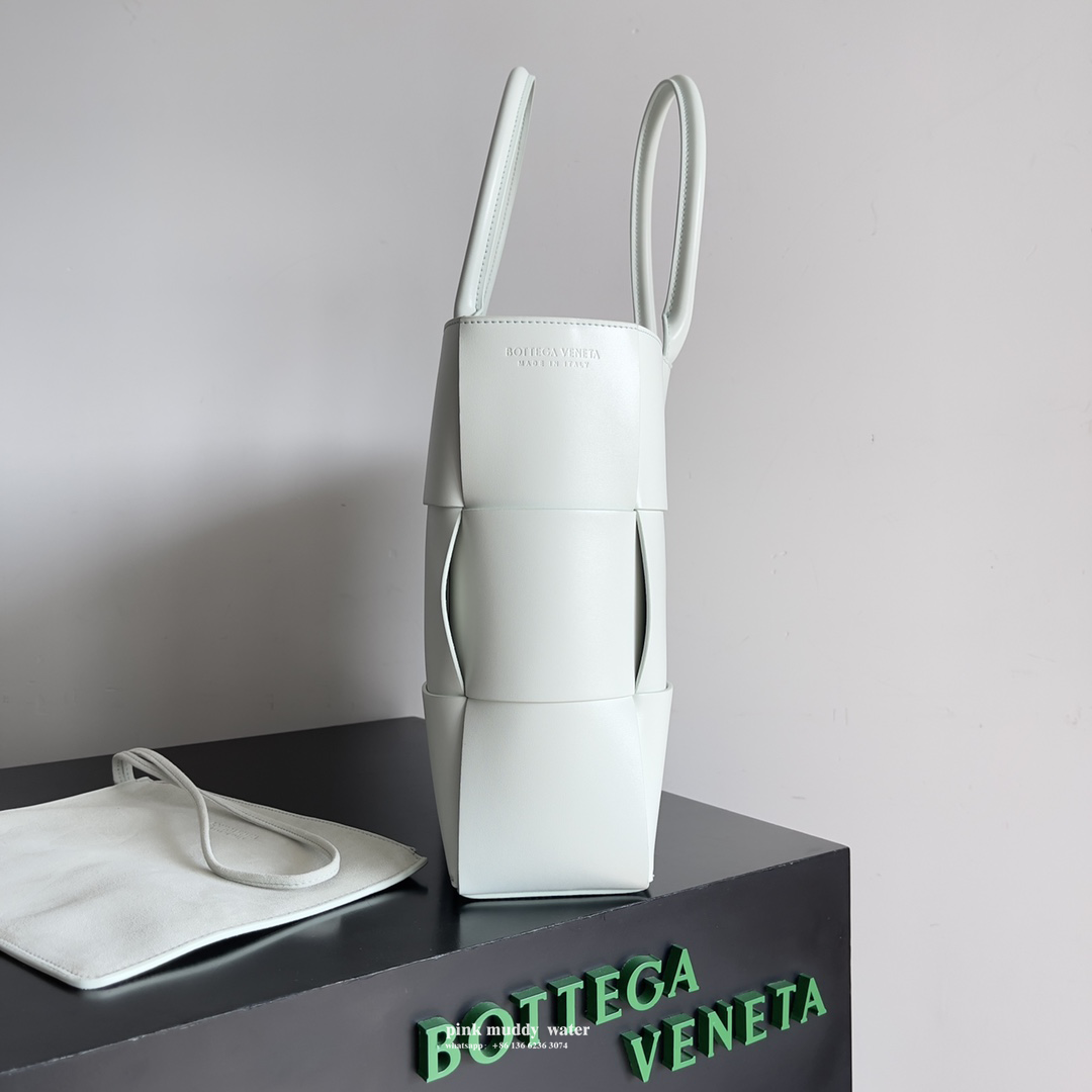 Bottega veneta Bag