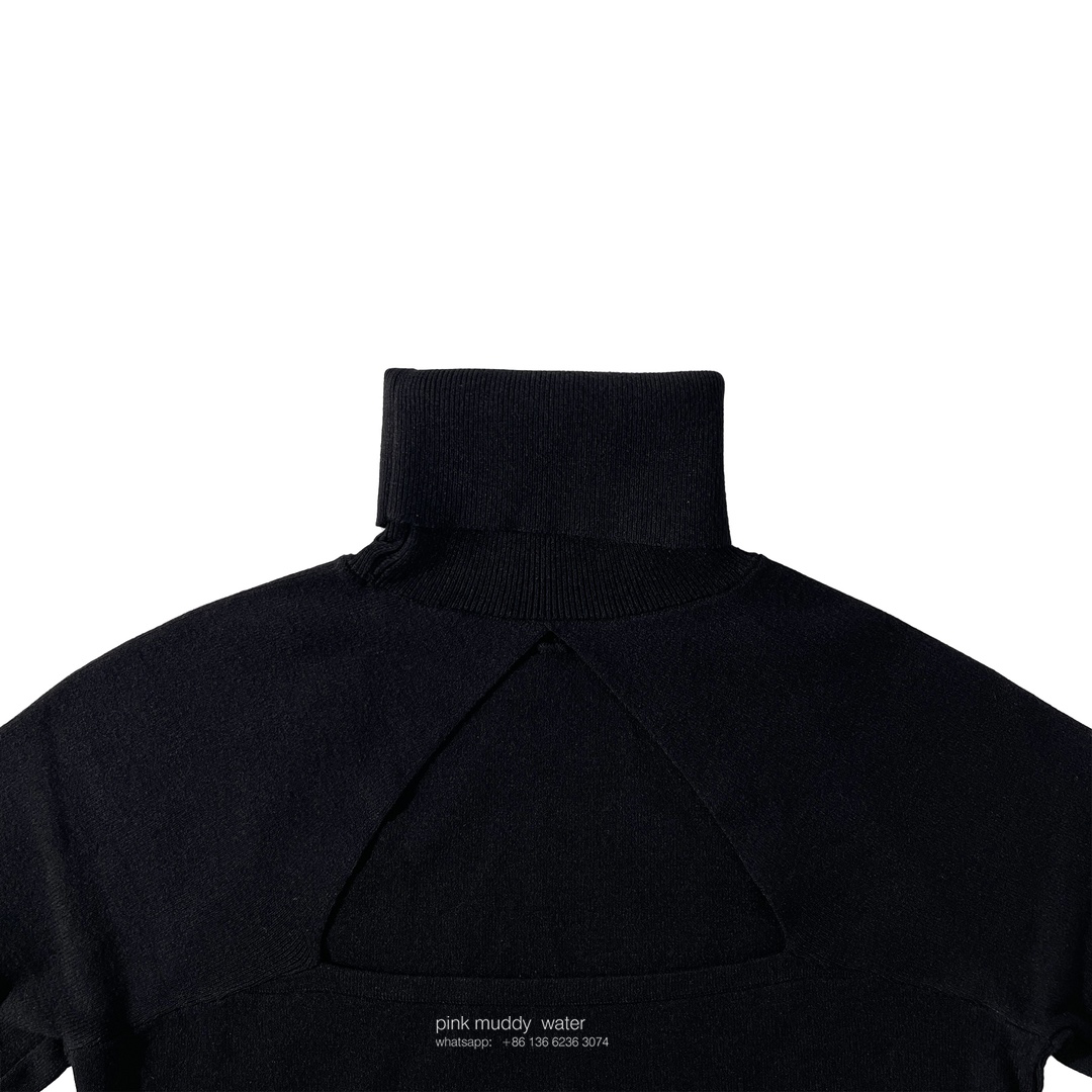 Alexander Wang Clothing