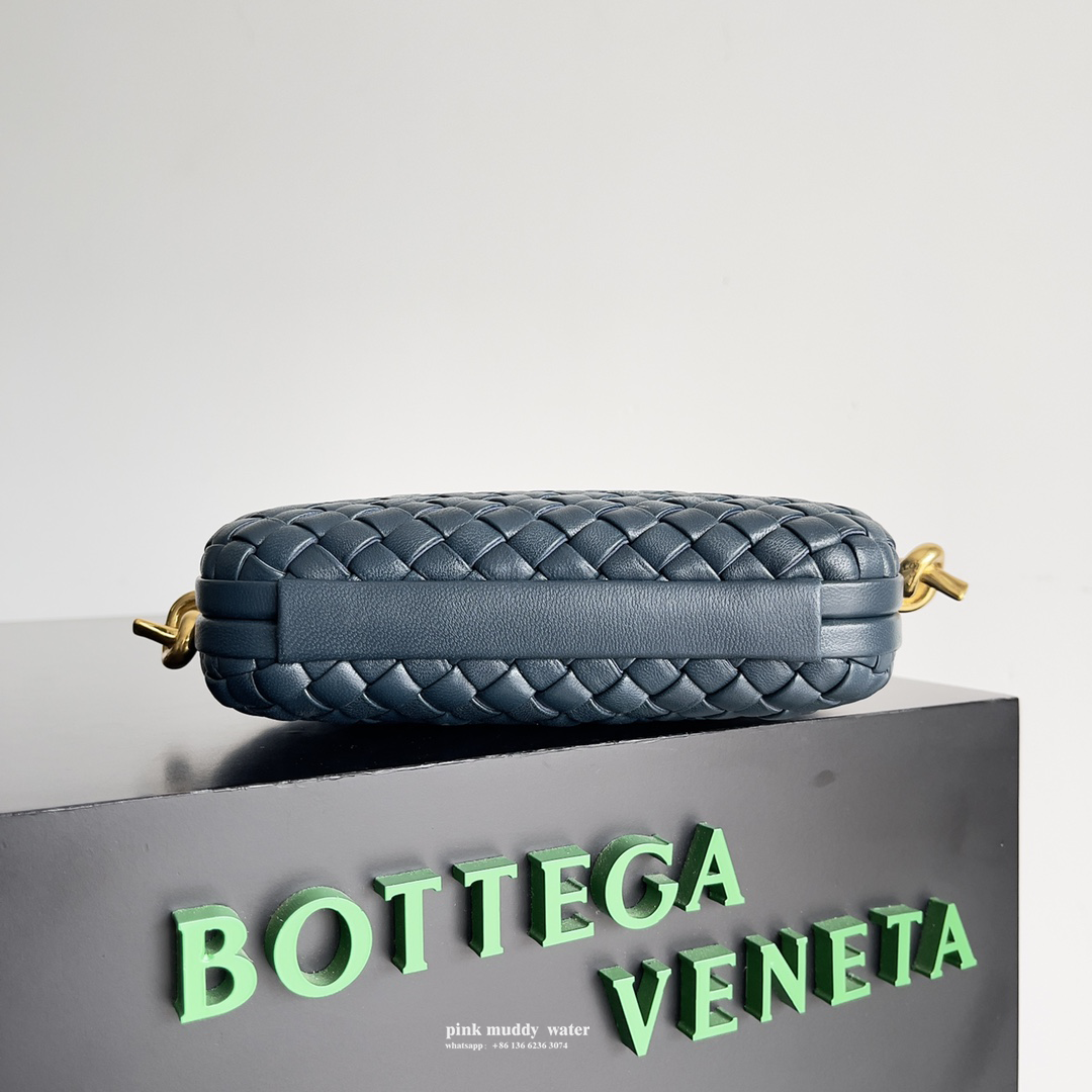 Bottega veneta Bag