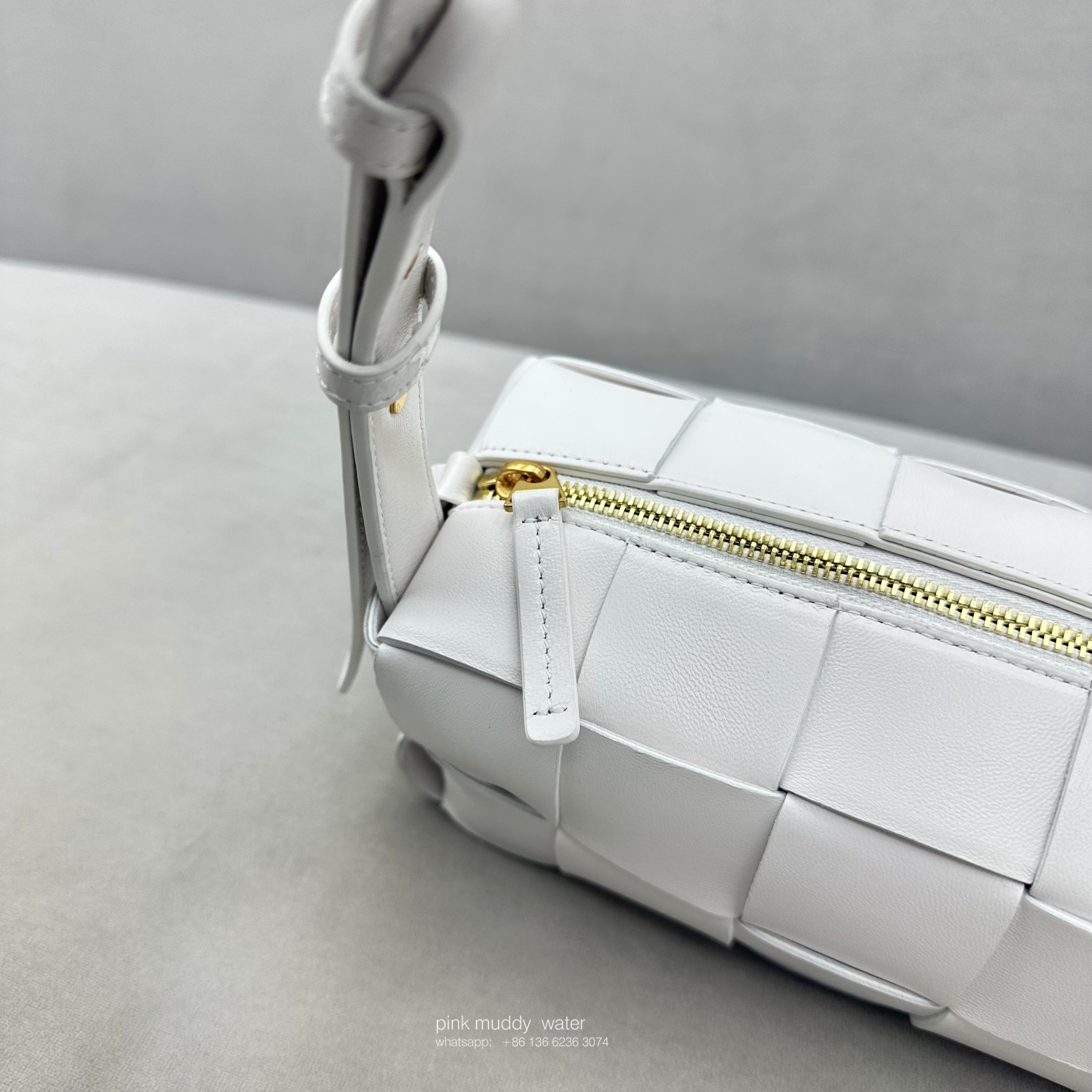 Bottega veneta Bag