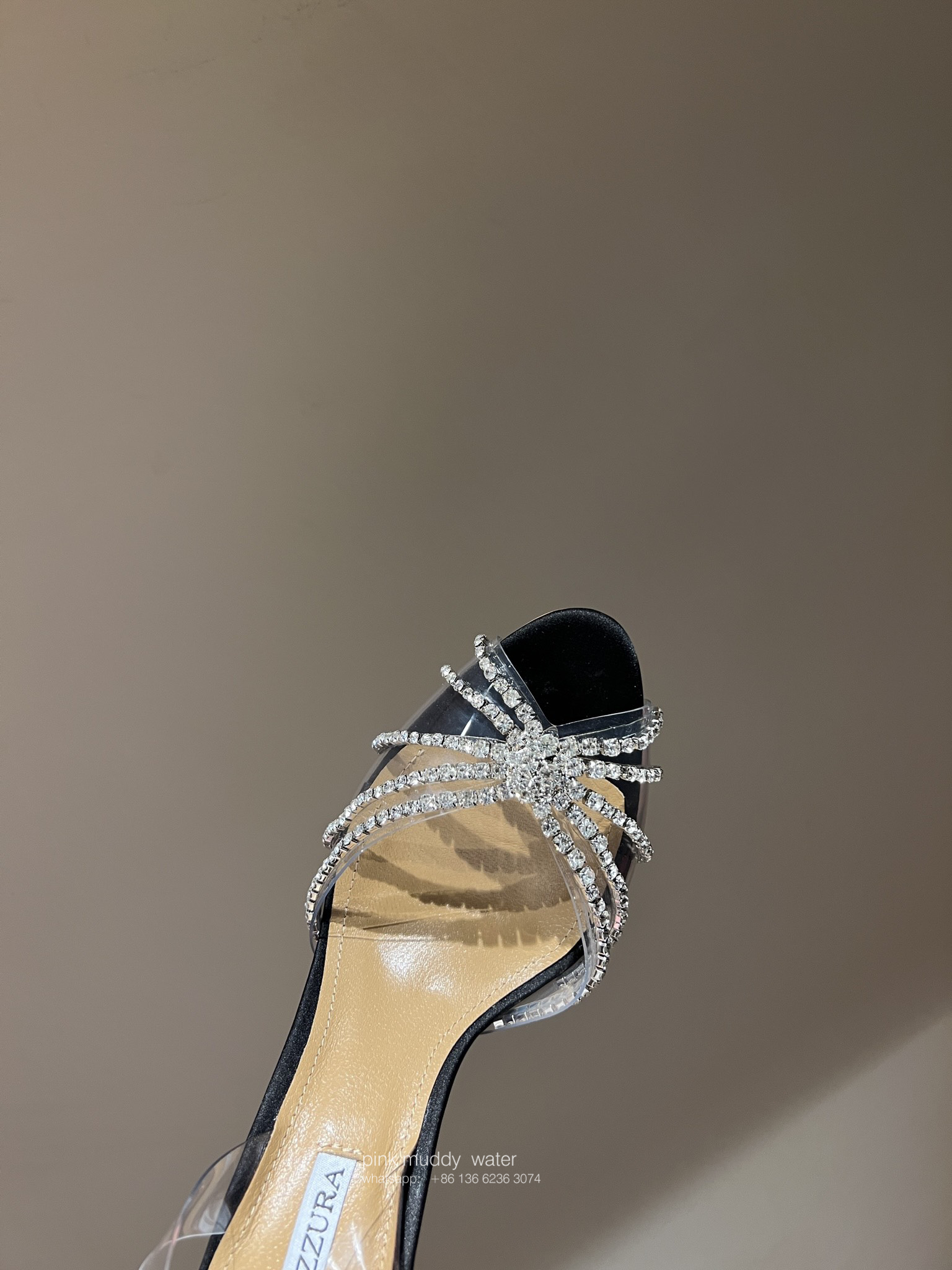 Aquazzura Shoes