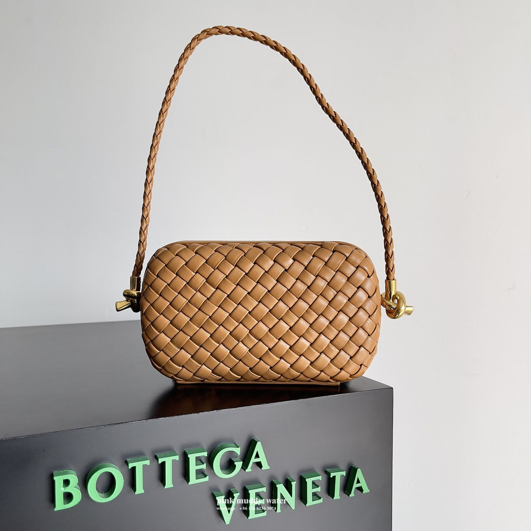 Bottega veneta Bag