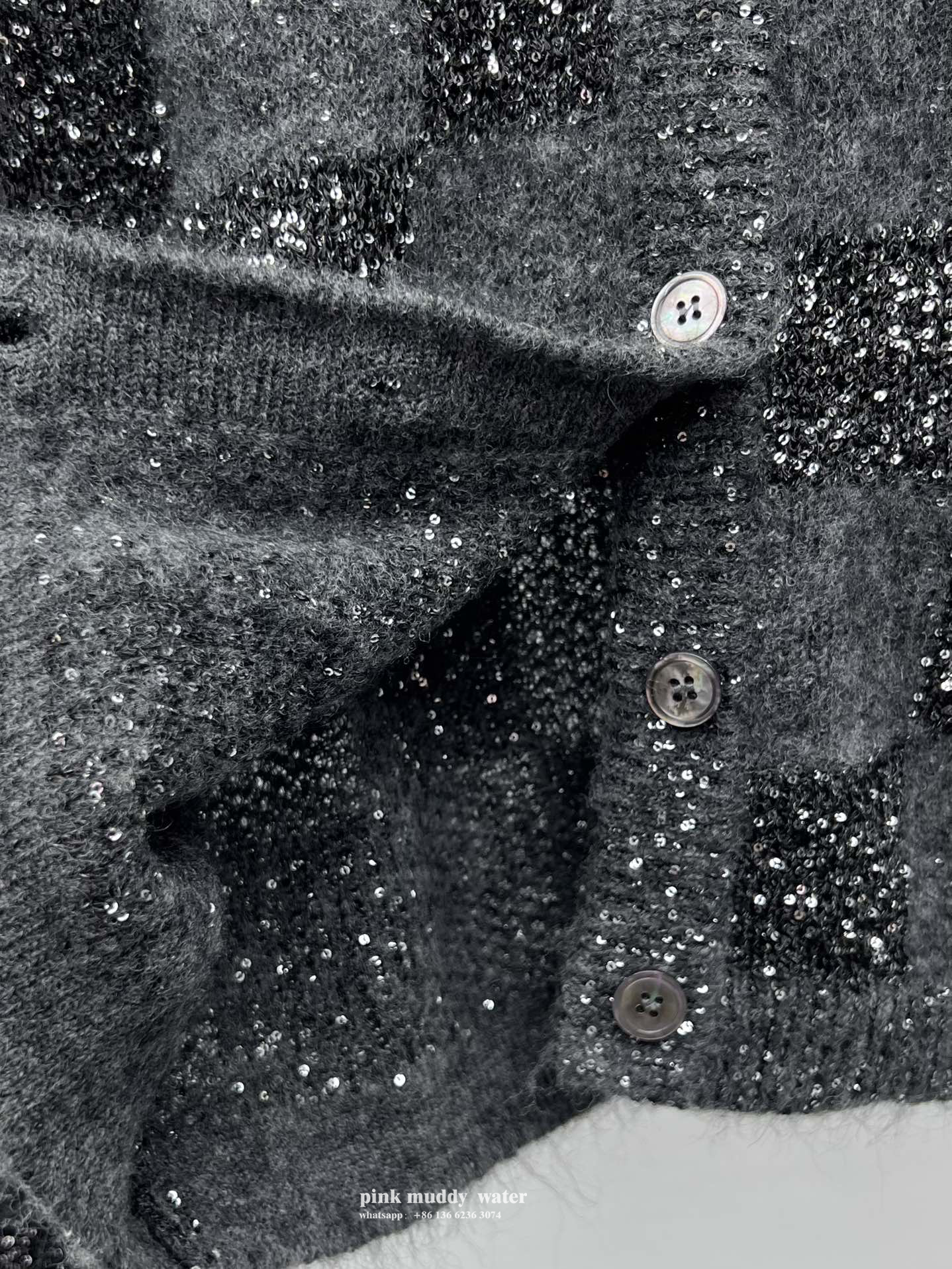 Brunello Cucinelli Clothing