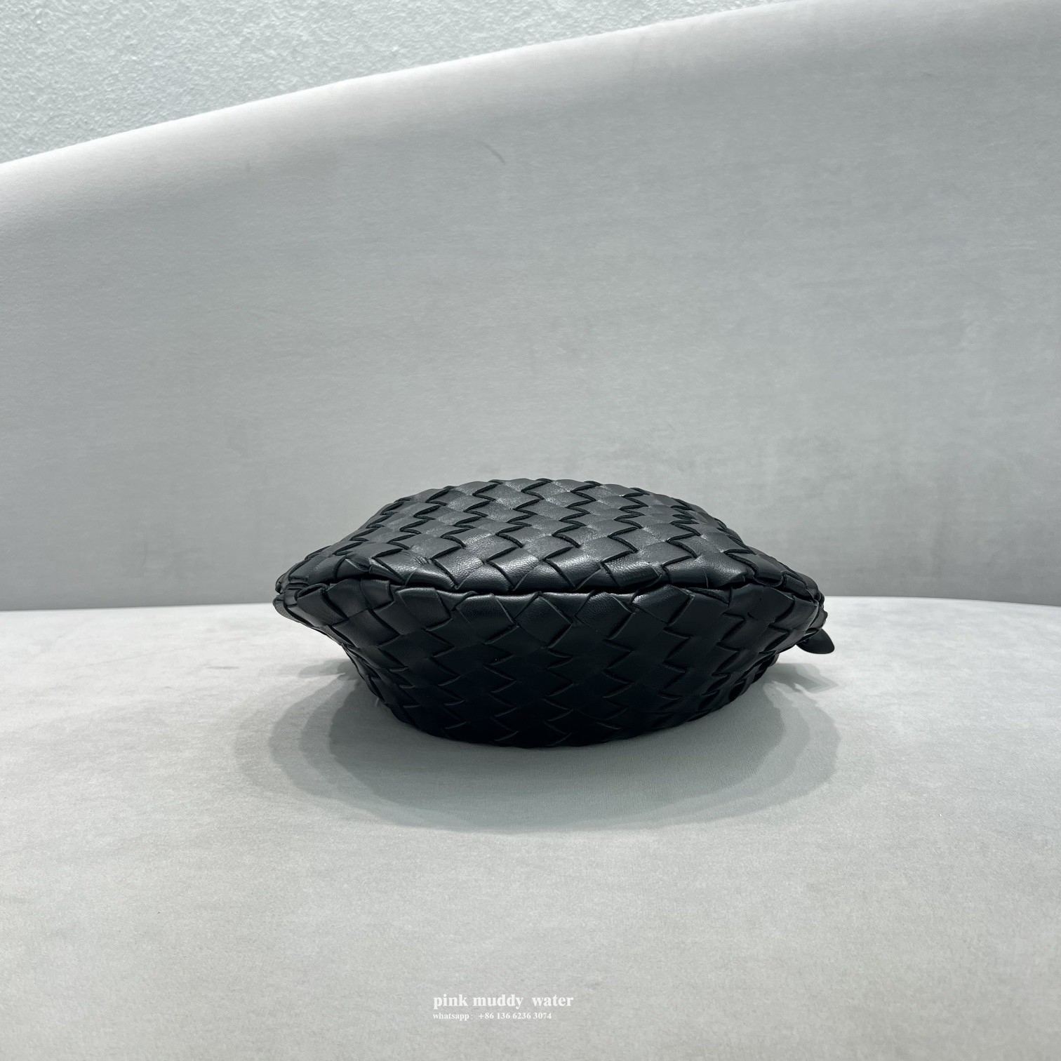 Bottega veneta Bag