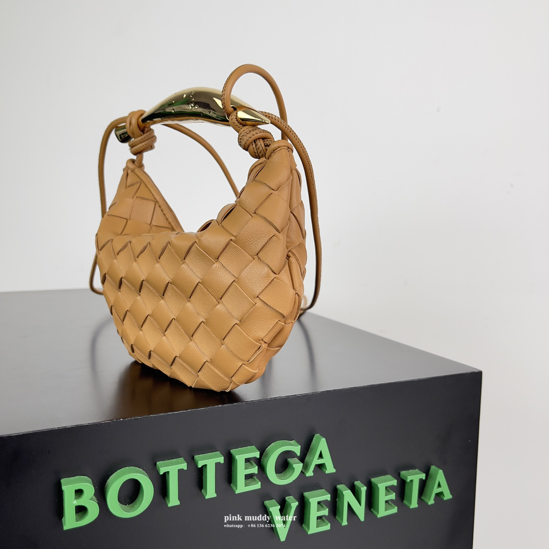 Bottega veneta Bag