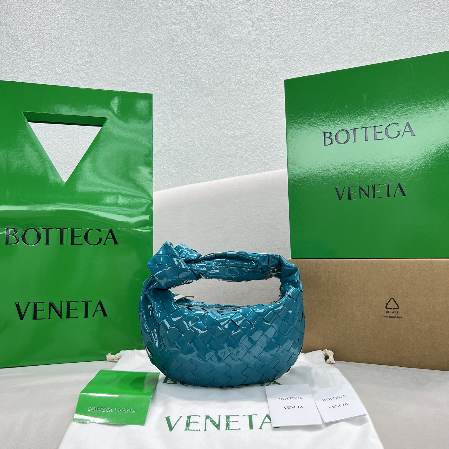 Bottega veneta Bag