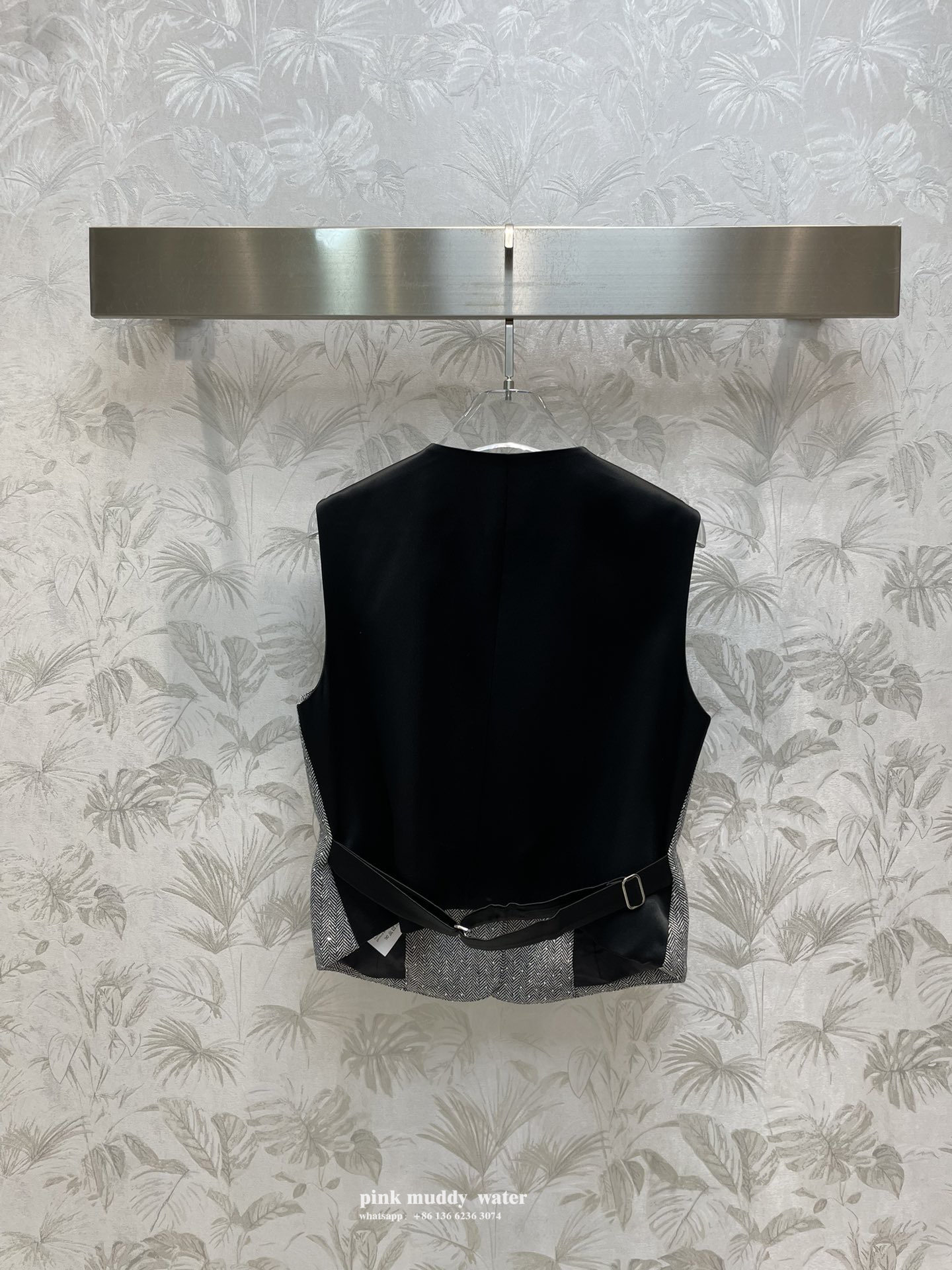 Alexander Wang Clothing