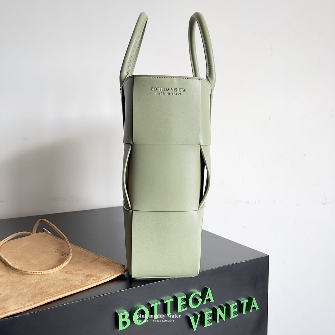 Bottega veneta Bag