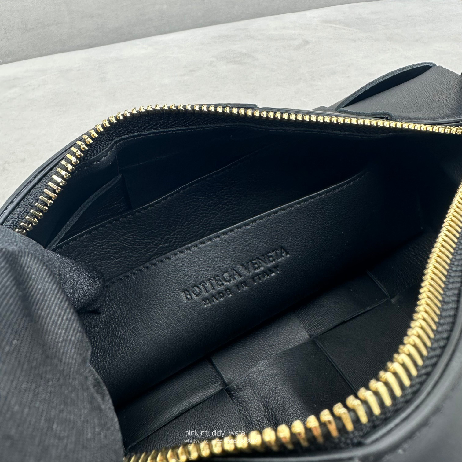 Bottega veneta Bag