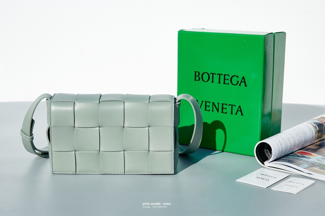 Bottega veneta Bag