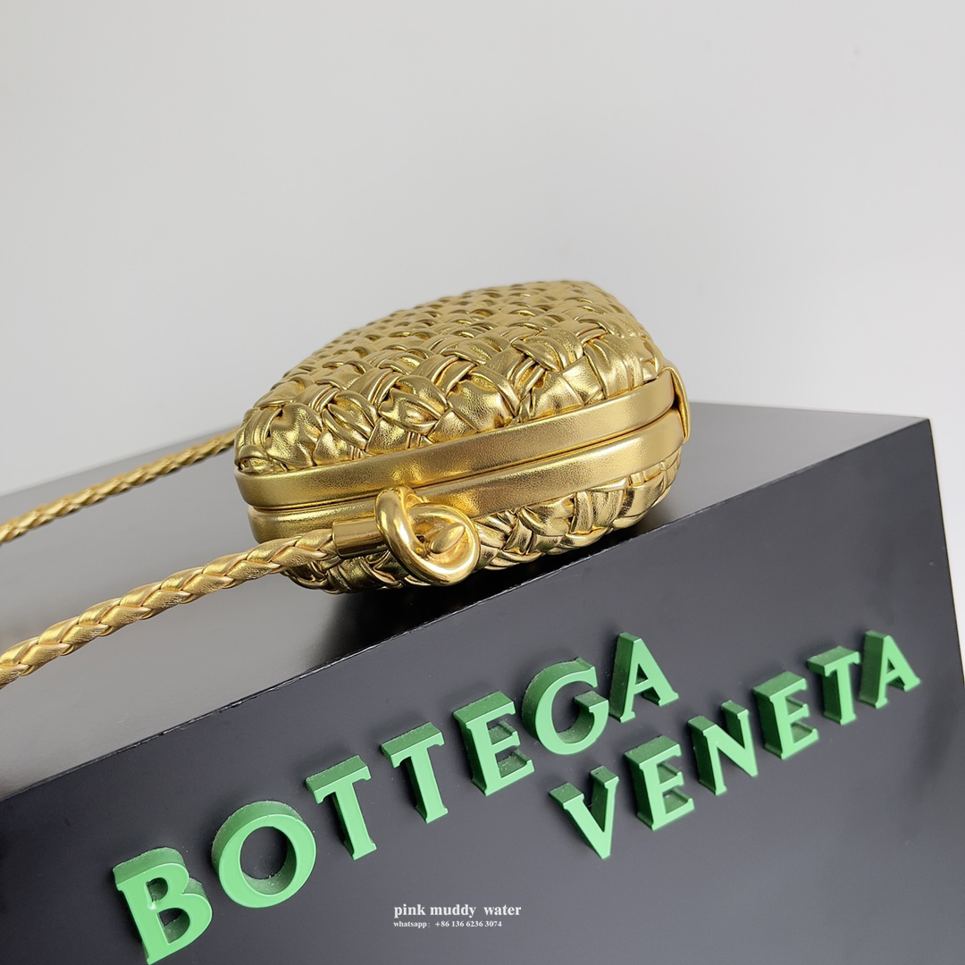 Bottega veneta Bag
