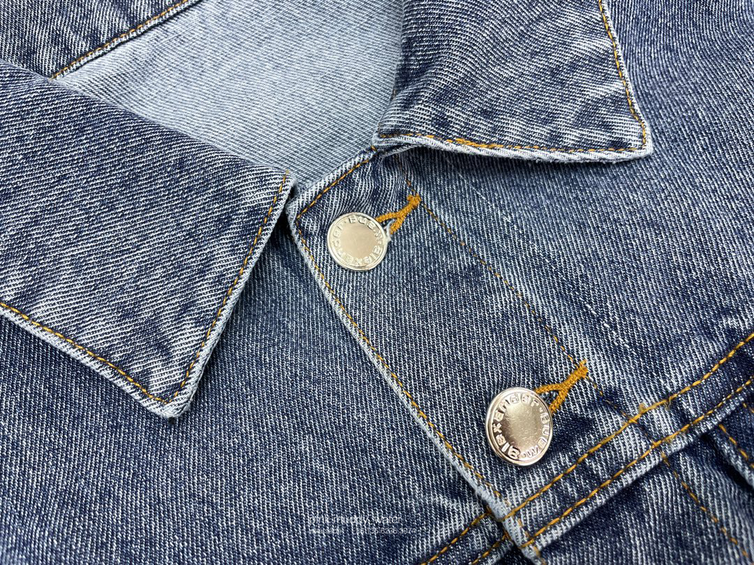 Alexander Wang Clothing