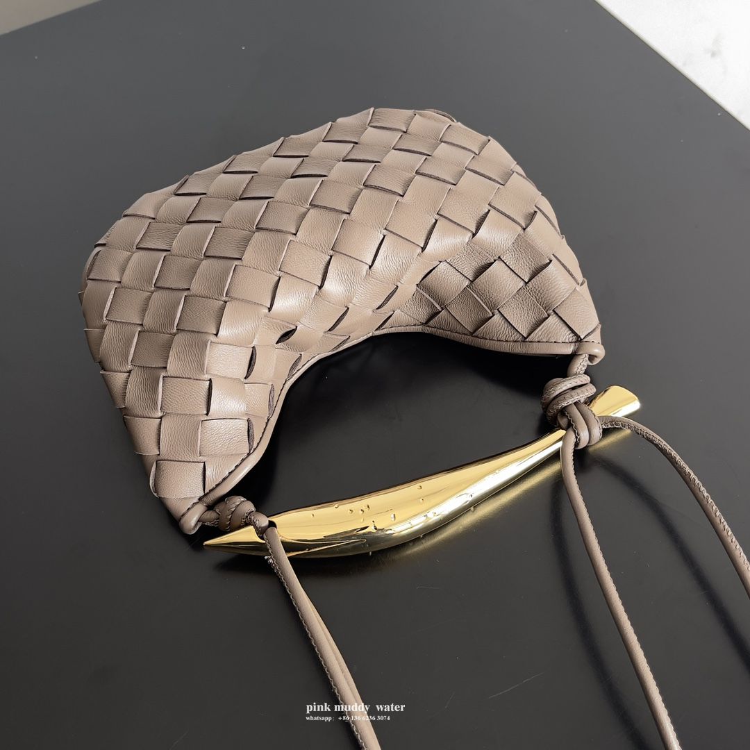 Bottega veneta Bag