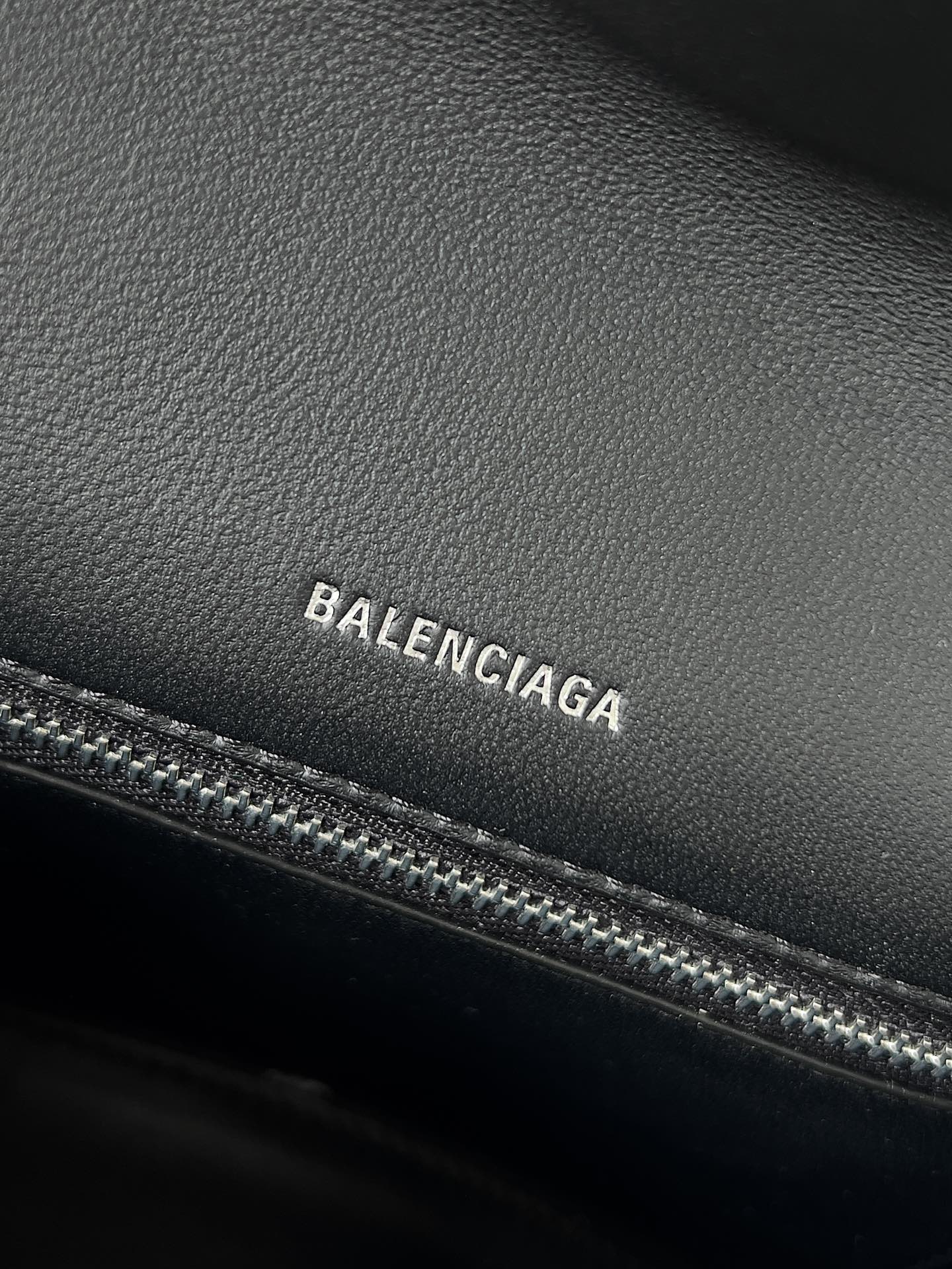 Balenciaga Bag