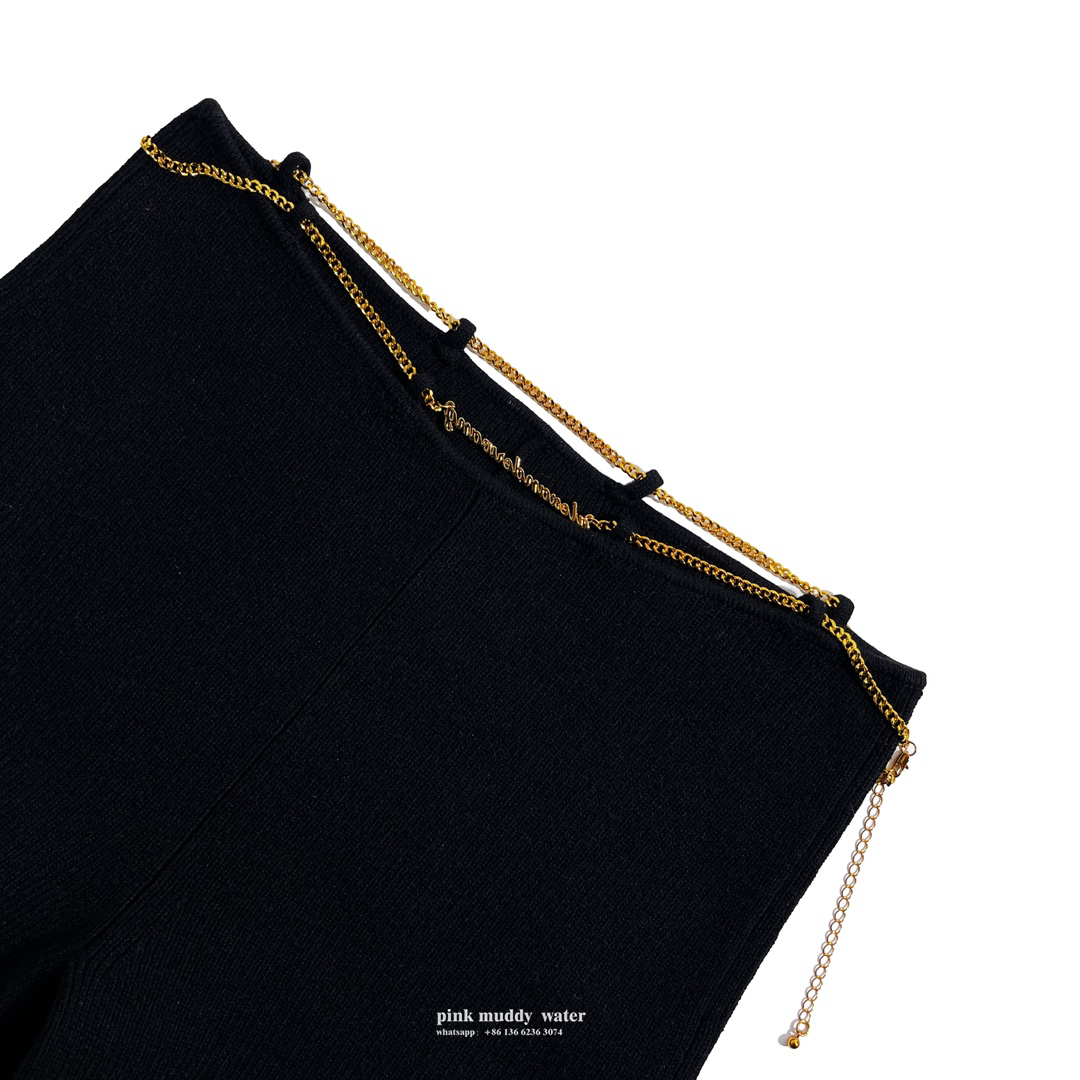 Alexander Wang Clothing