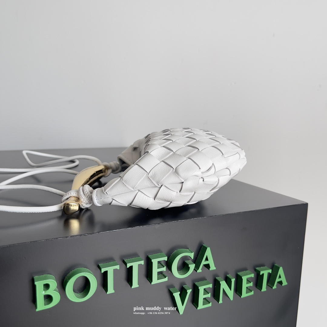 Bottega veneta Bag