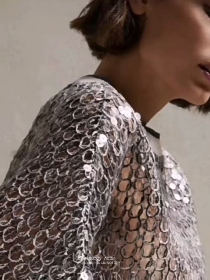 Brunello Cucinelli Clothing