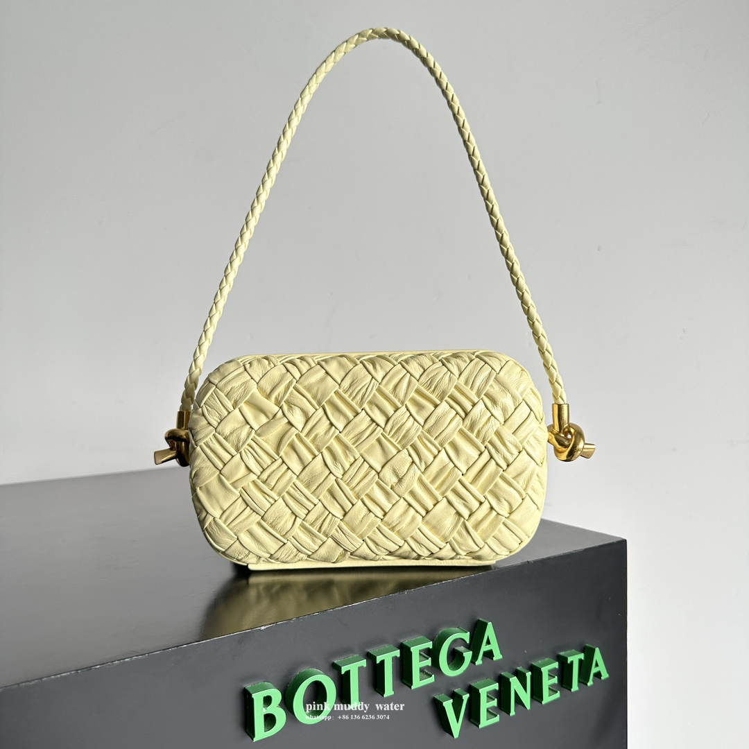 Bottega veneta Bag