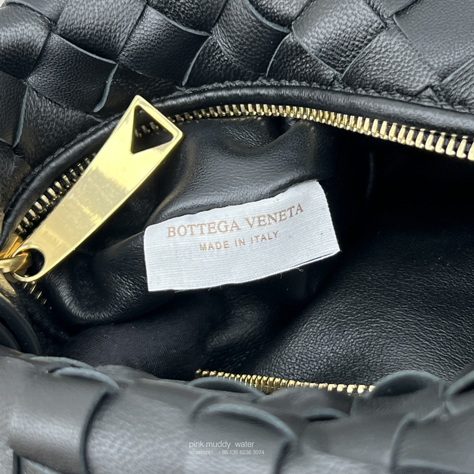 Bottega veneta Bag