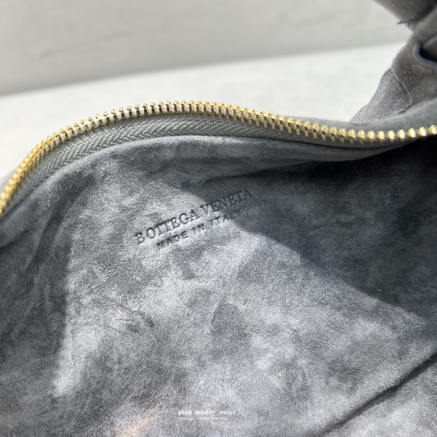 Bottega veneta Bag