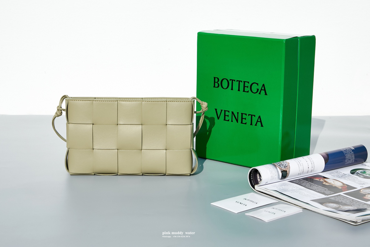 Bottega veneta Bag