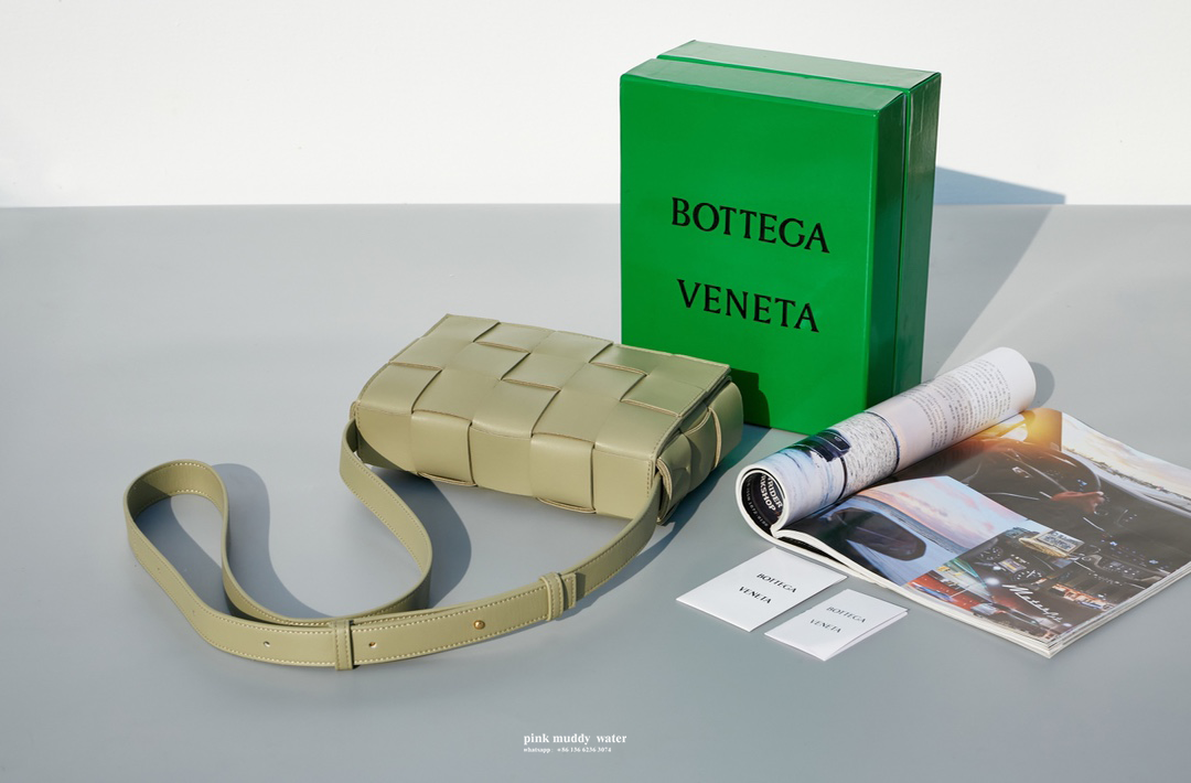 Bottega veneta Bag