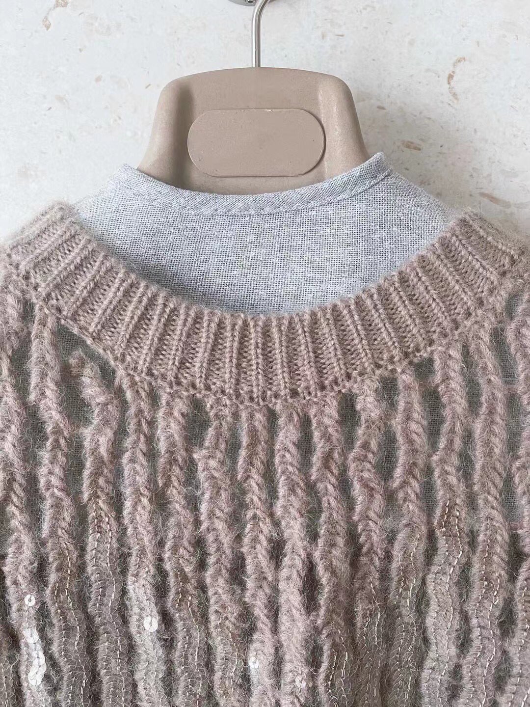 Brunello Cucinelli Clothing