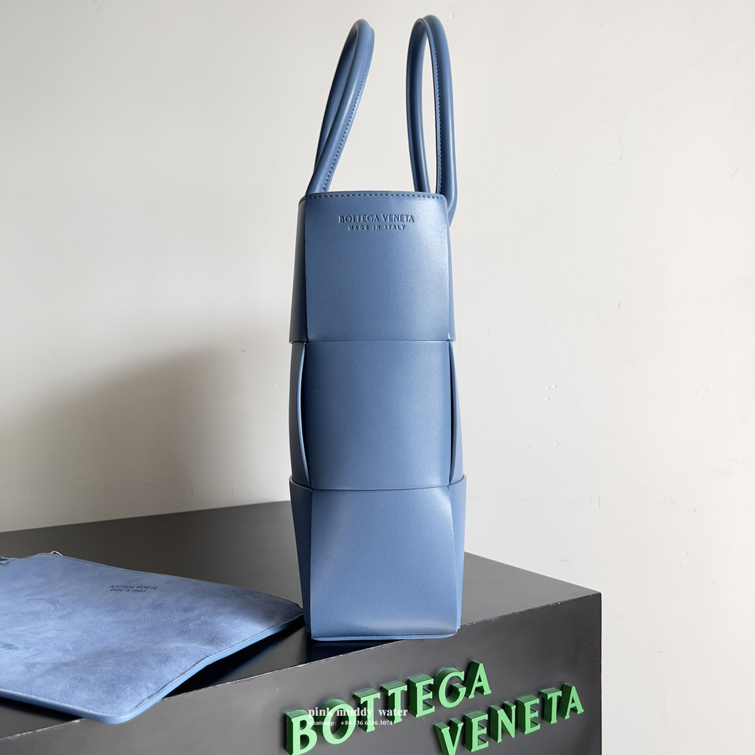 Bottega veneta Bag