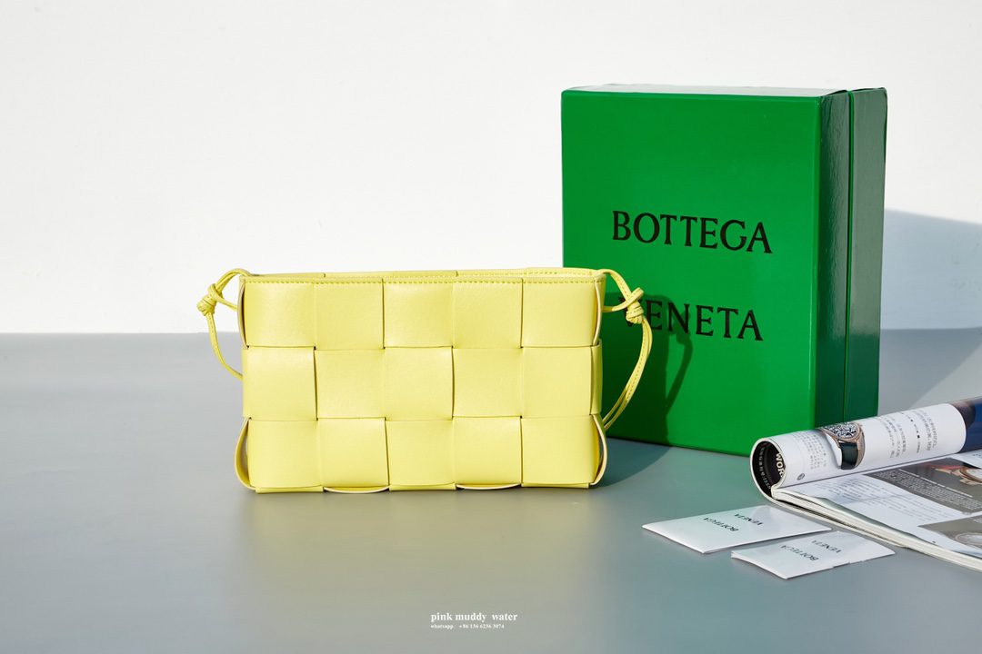 Bottega veneta Bag