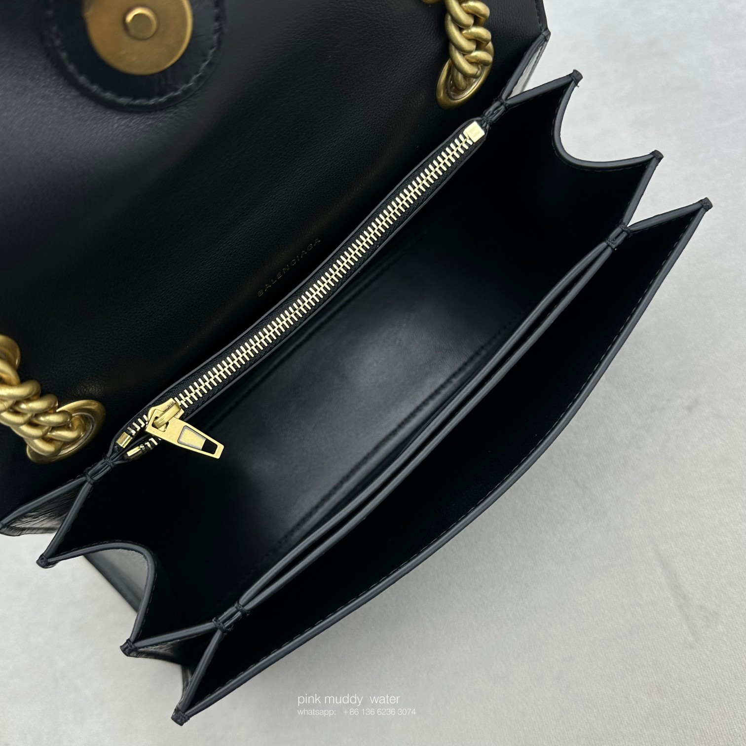 Balenciaga Bag