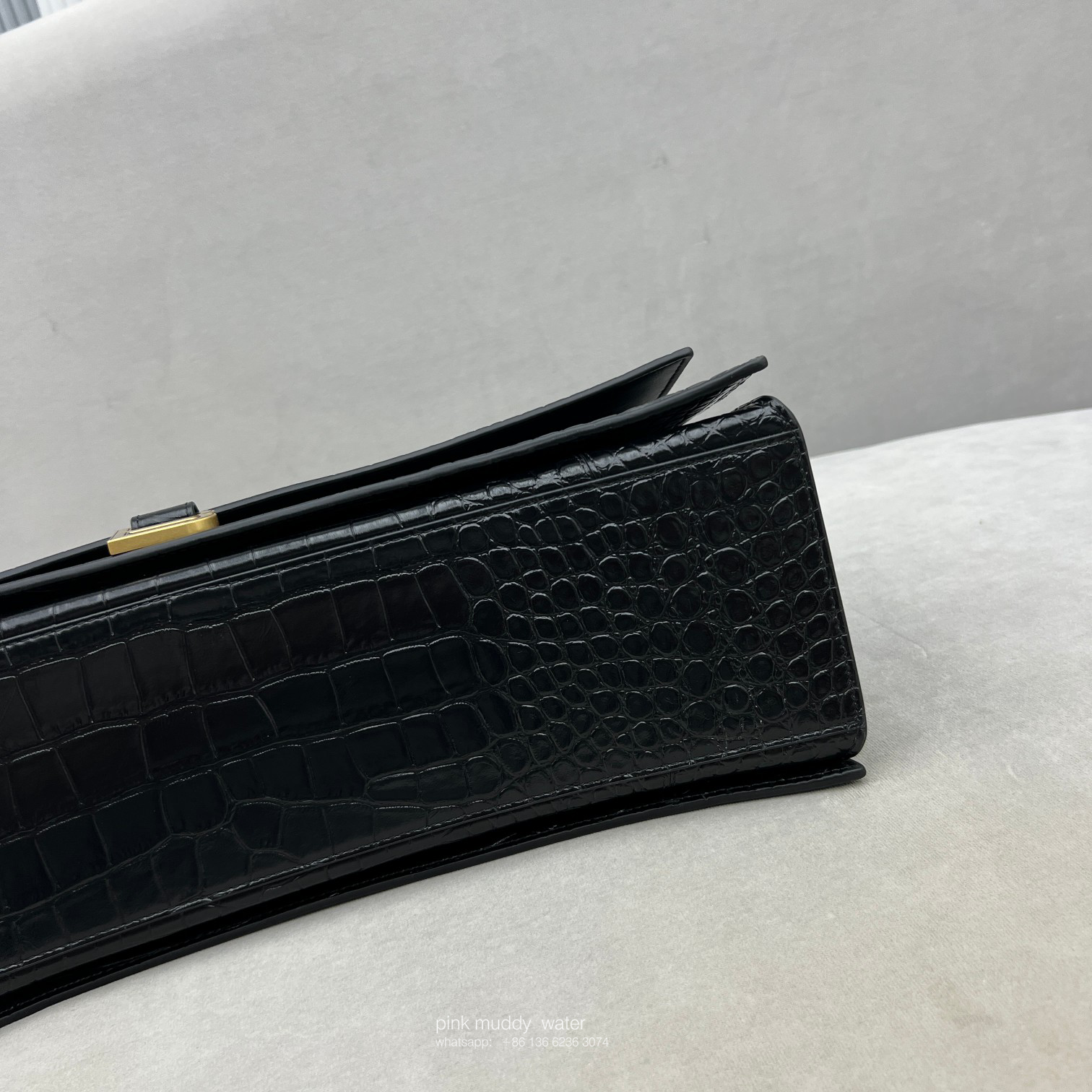 Balenciaga Bag