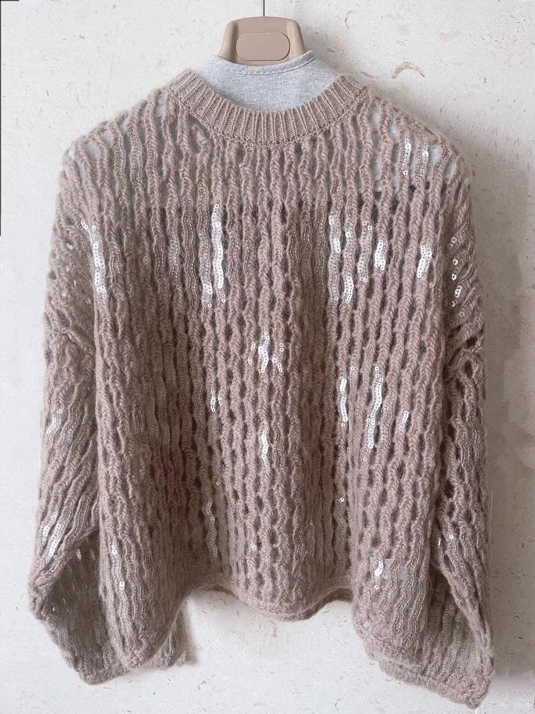 Brunello Cucinelli Clothing