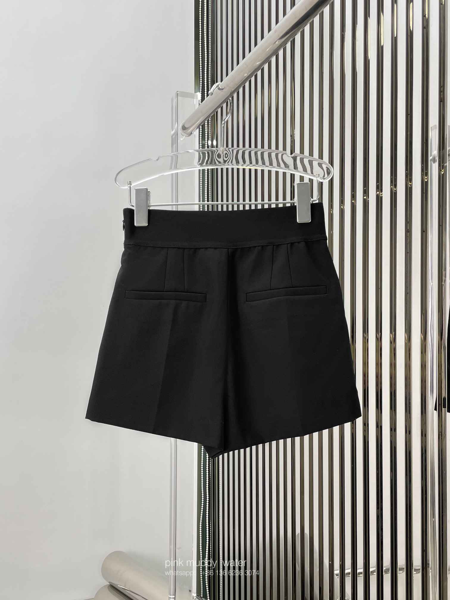 Alexander Wang Clothing