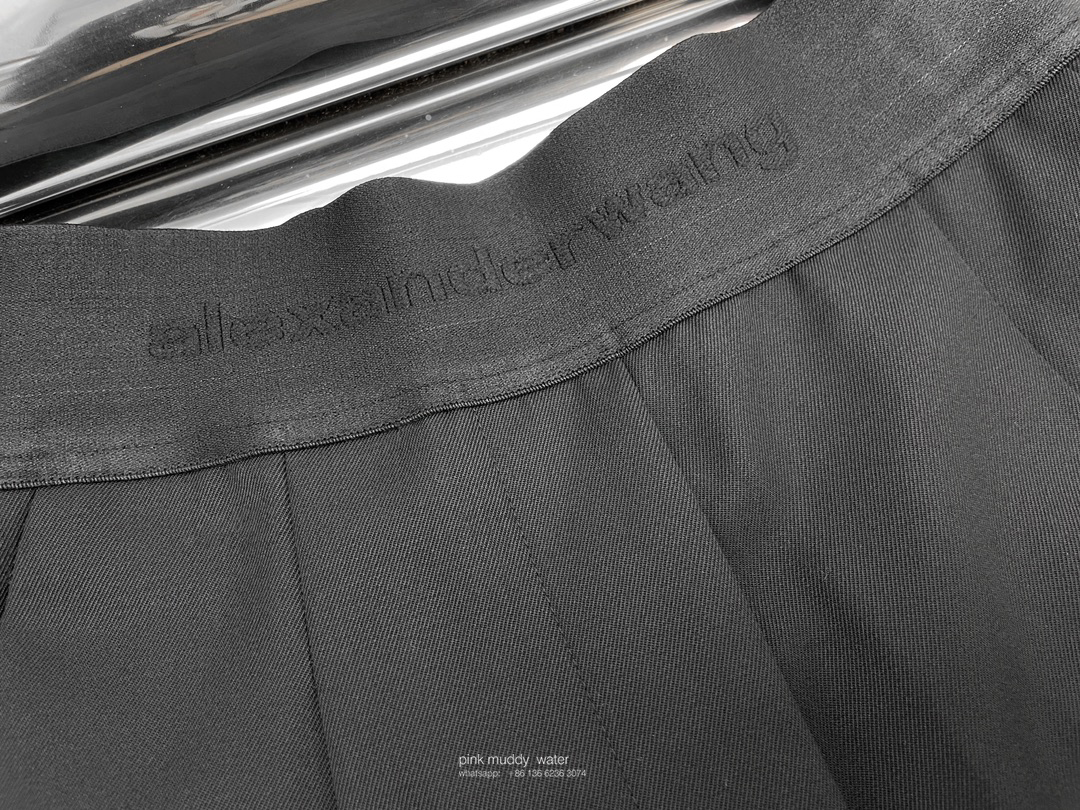 Alexander Wang Clothing