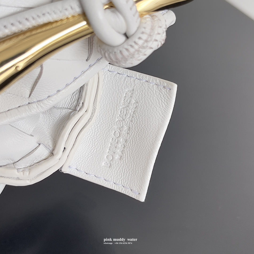 Bottega veneta Bag