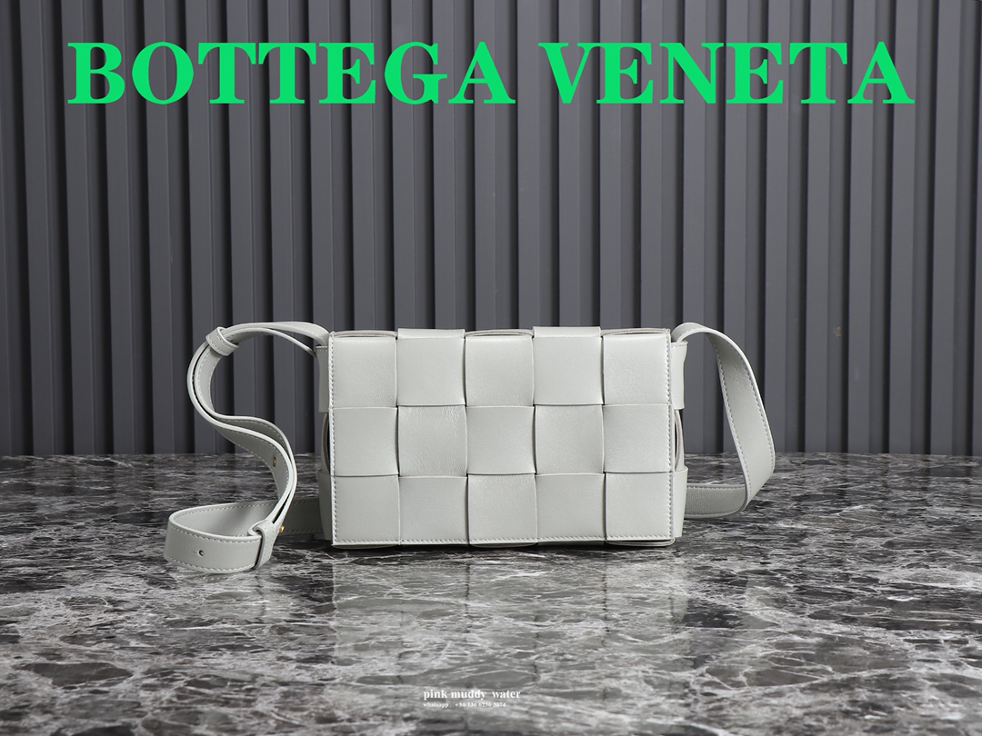 Bottega veneta Bag