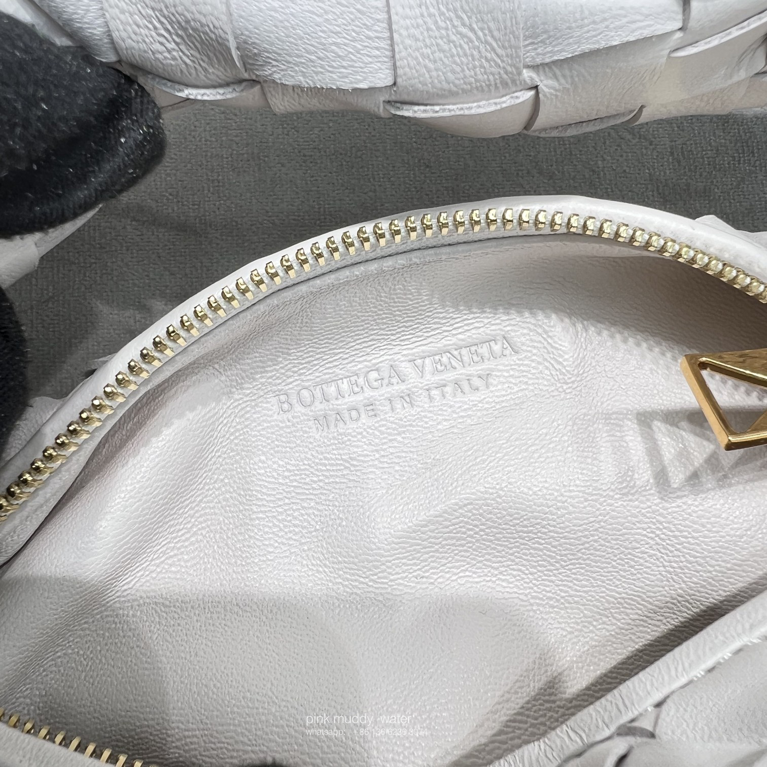 Bottega veneta Bag