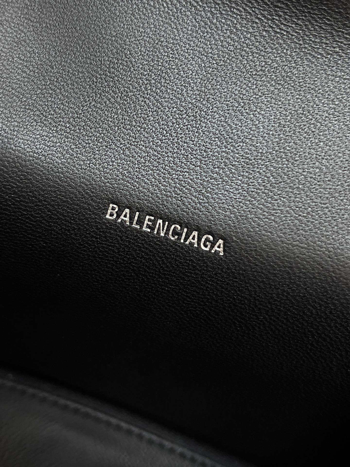 Balenciaga Bag