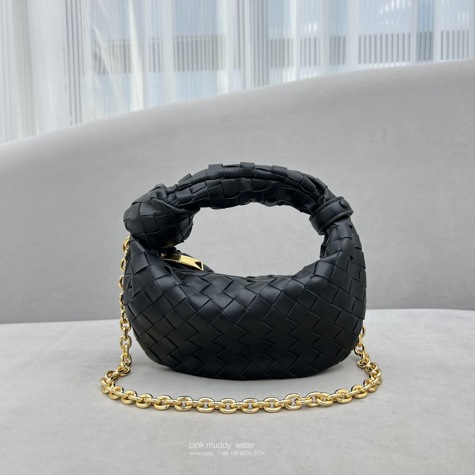 Bottega veneta Bag