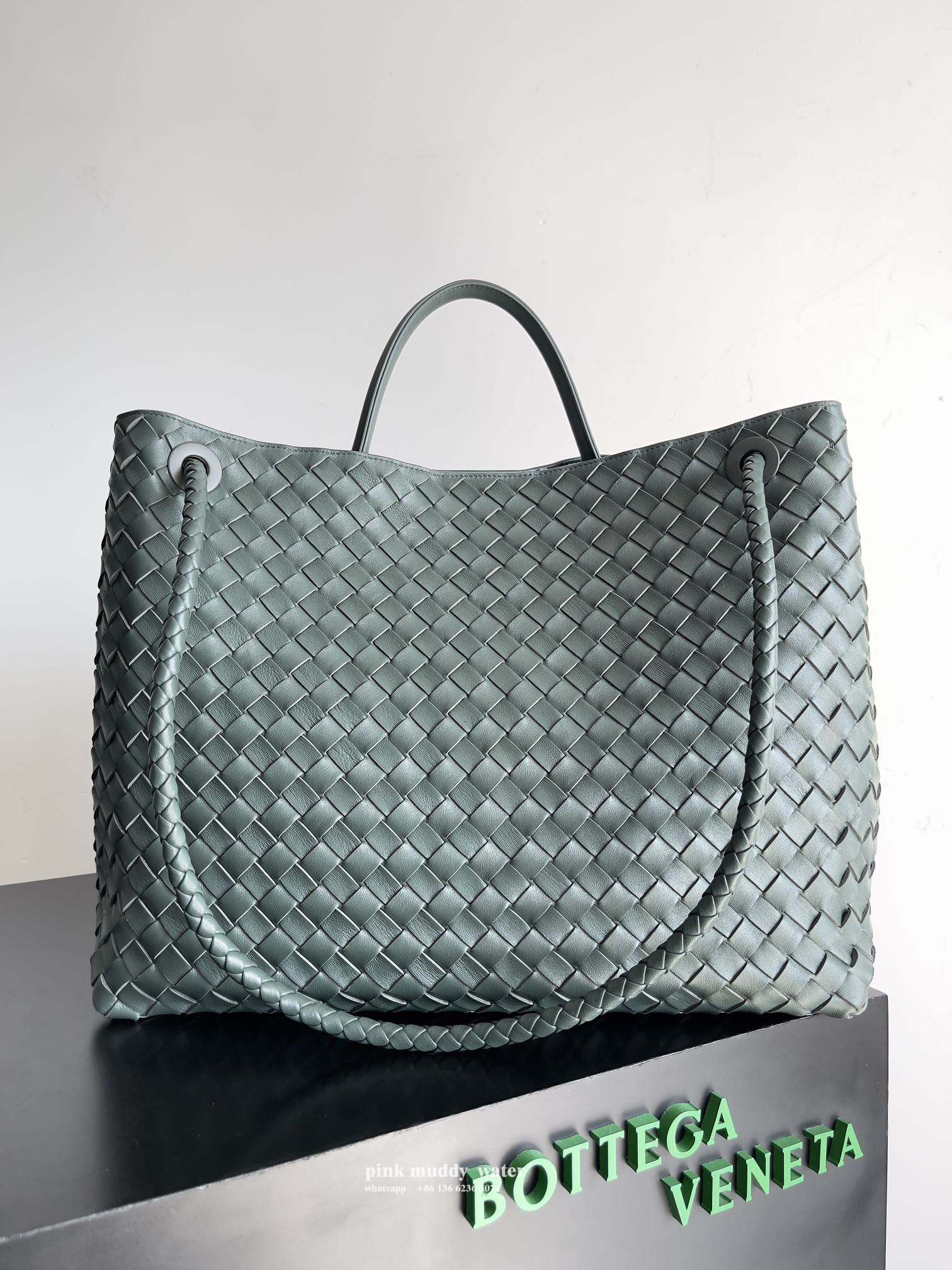Bottega veneta Bag
