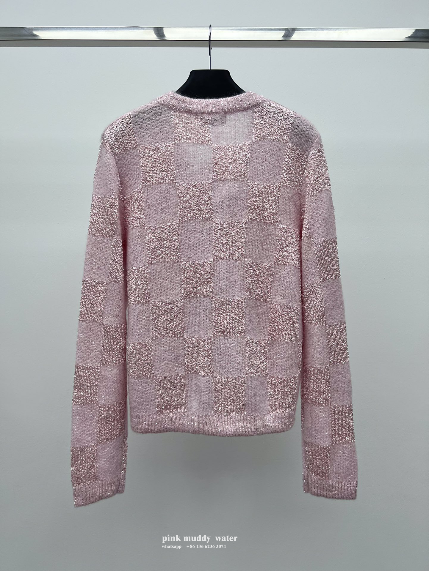 Brunello Cucinelli Clothing