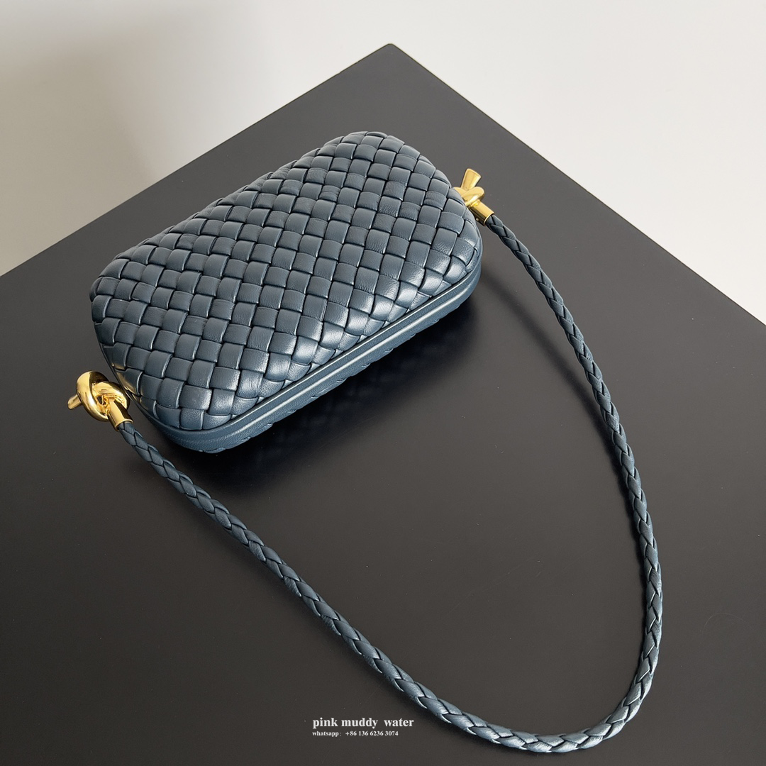 Bottega veneta Bag